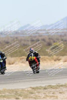 media/Apr-19-2025-CVMA (Sat) [[586b59ad56]]/Race 8-Formula 40/